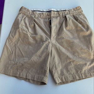 Men’s shorts